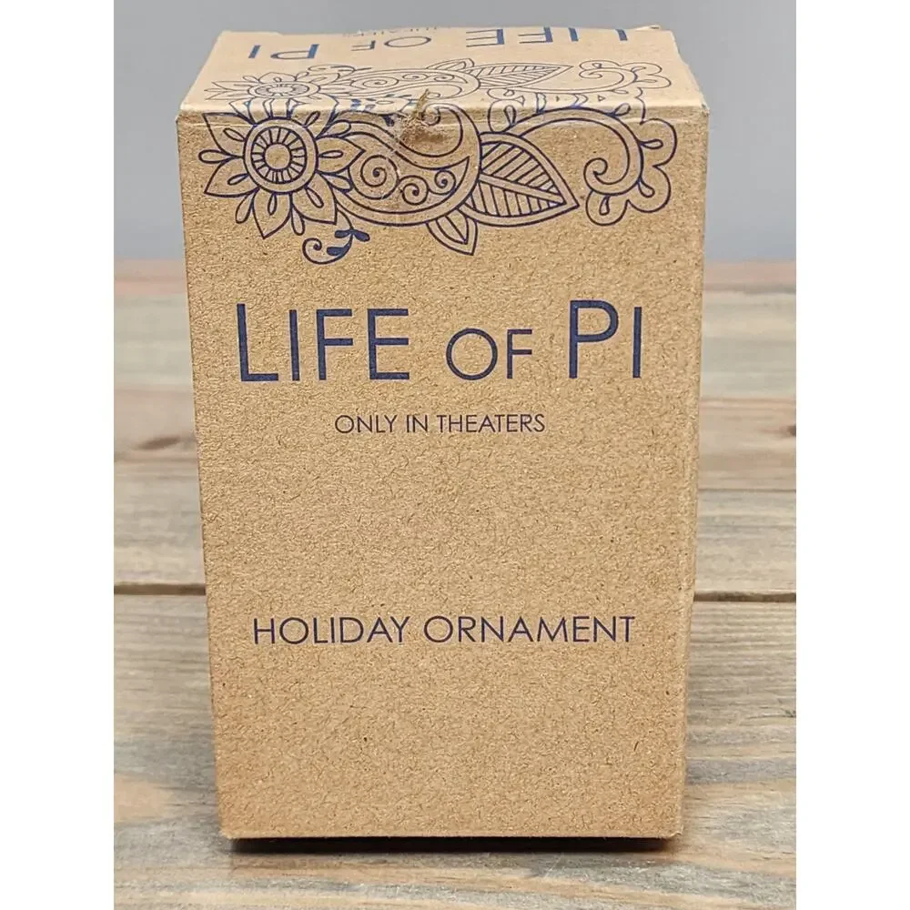 Life of Pi-World Market-4